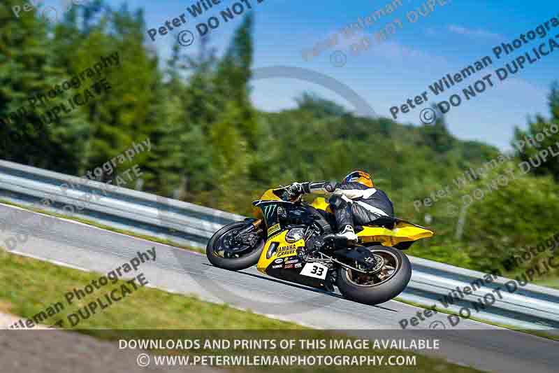 Brno;event digital images;motorbikes;no limits;peter wileman photography;trackday;trackday digital images